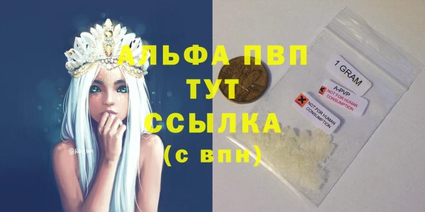 эйфоретик Аркадак