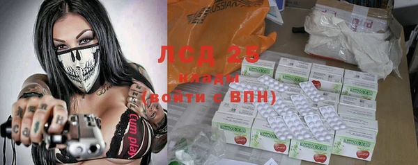 эйфоретик Аркадак